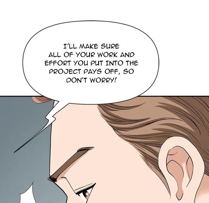 Chapter 22, page 115