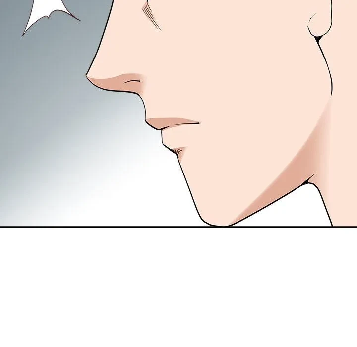 Chapter 22, page 116