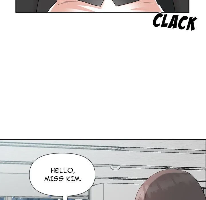Chapter 22, page 121