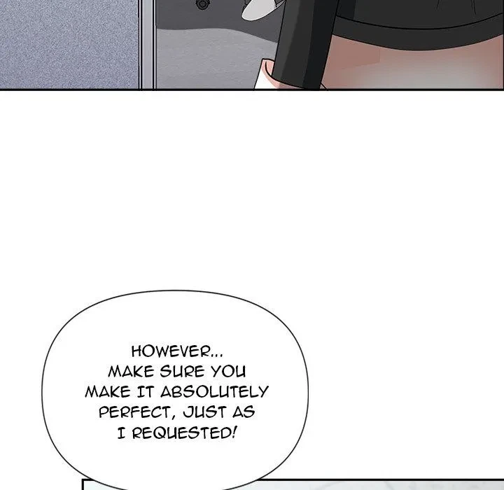 Chapter 22, page 123