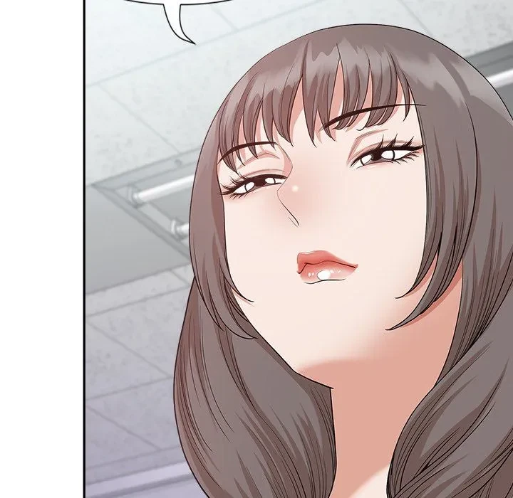 Chapter 22, page 124