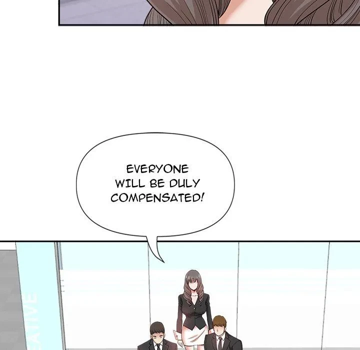 Chapter 22, page 125