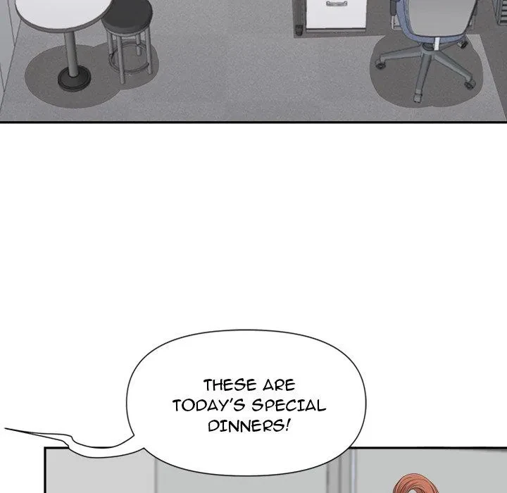 Chapter 22, page 127