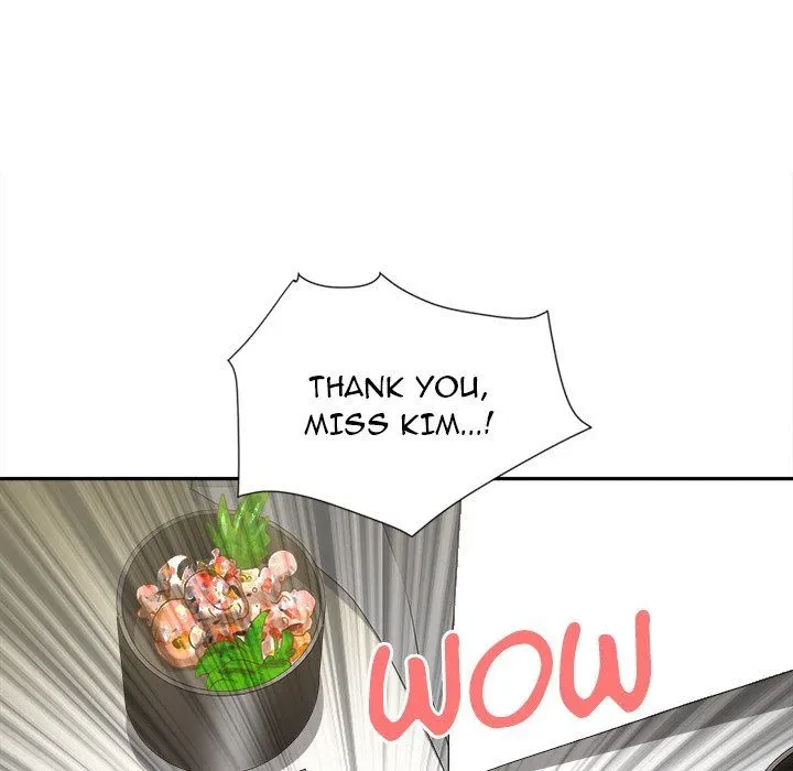 Chapter 22, page 129