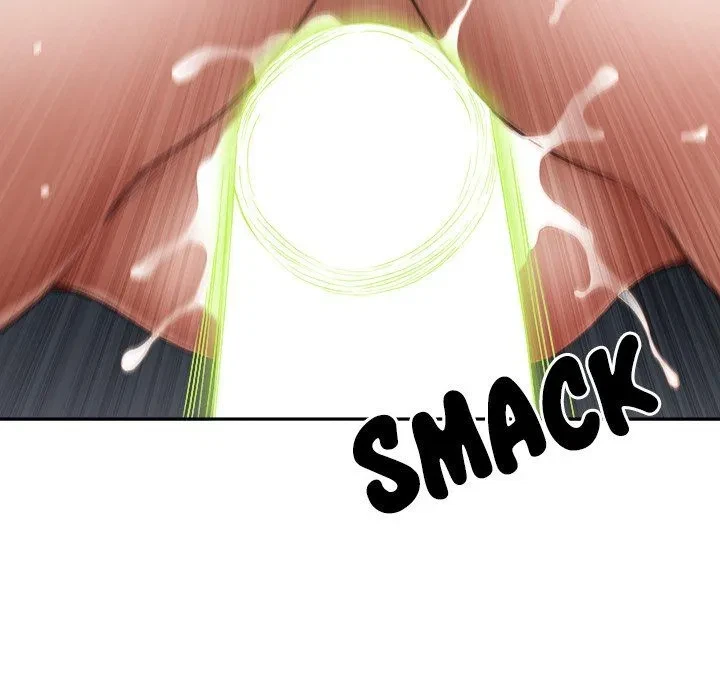 Chapter 22, page 13