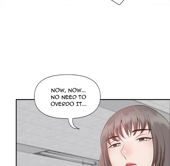 Chapter 22, page 131