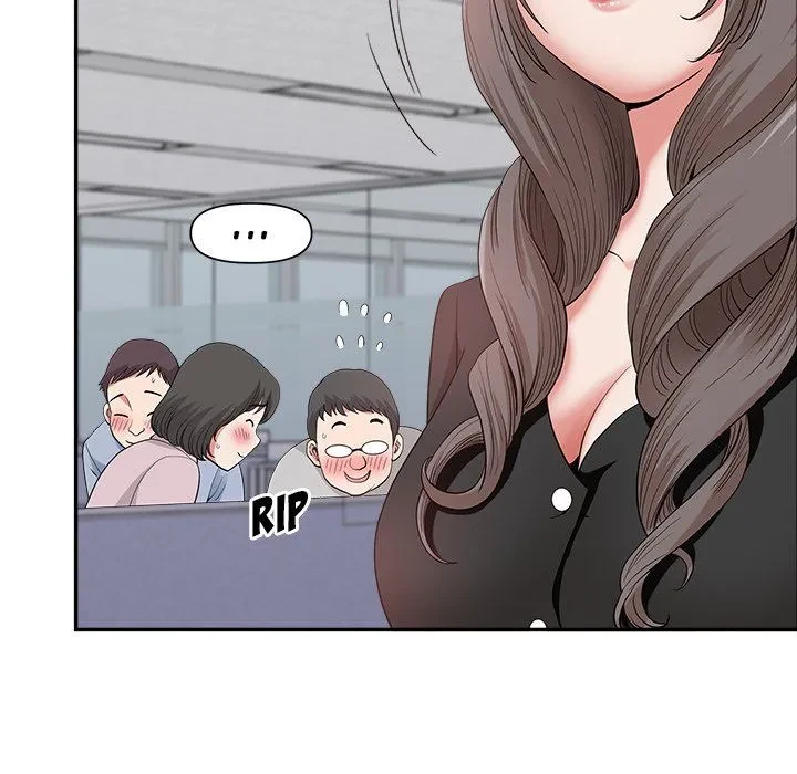 Chapter 22, page 132