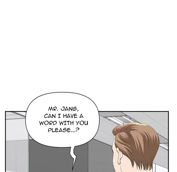Chapter 22, page 133