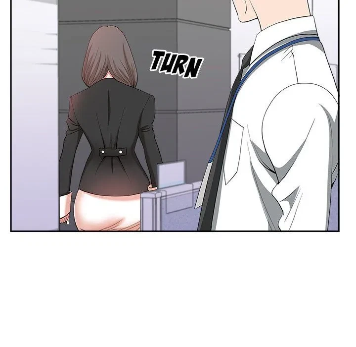 Chapter 22, page 134