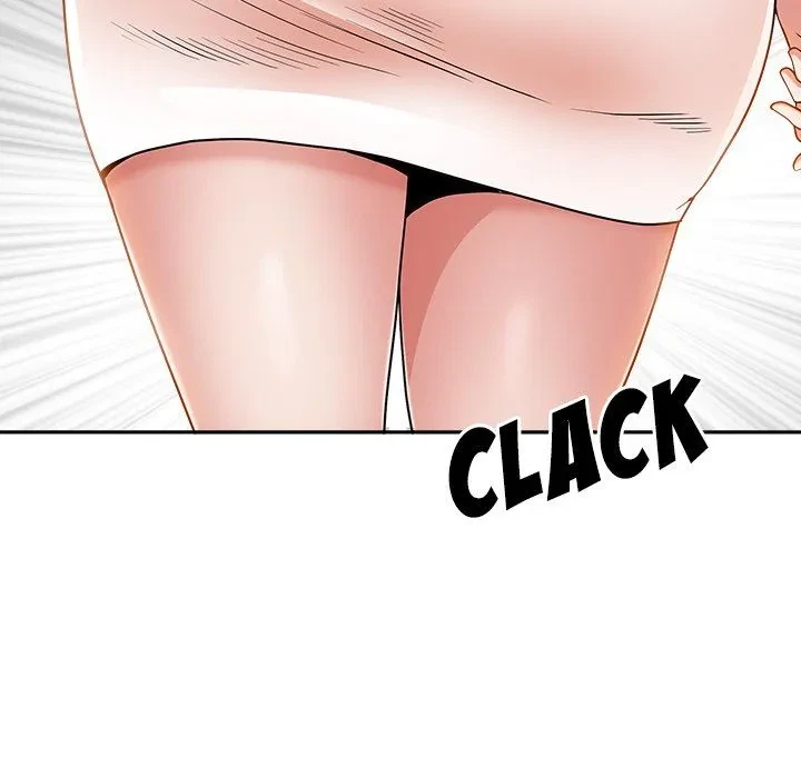 Chapter 22, page 136