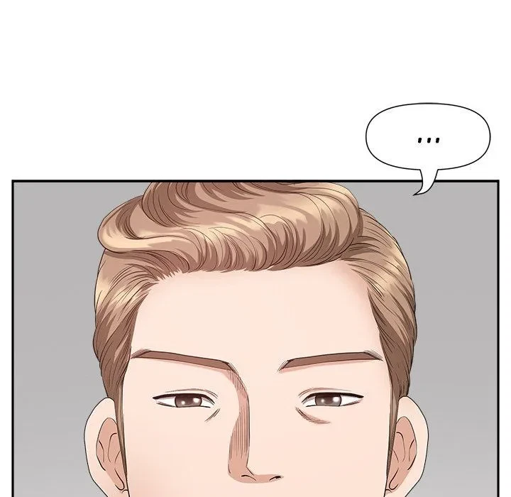 Chapter 22, page 137