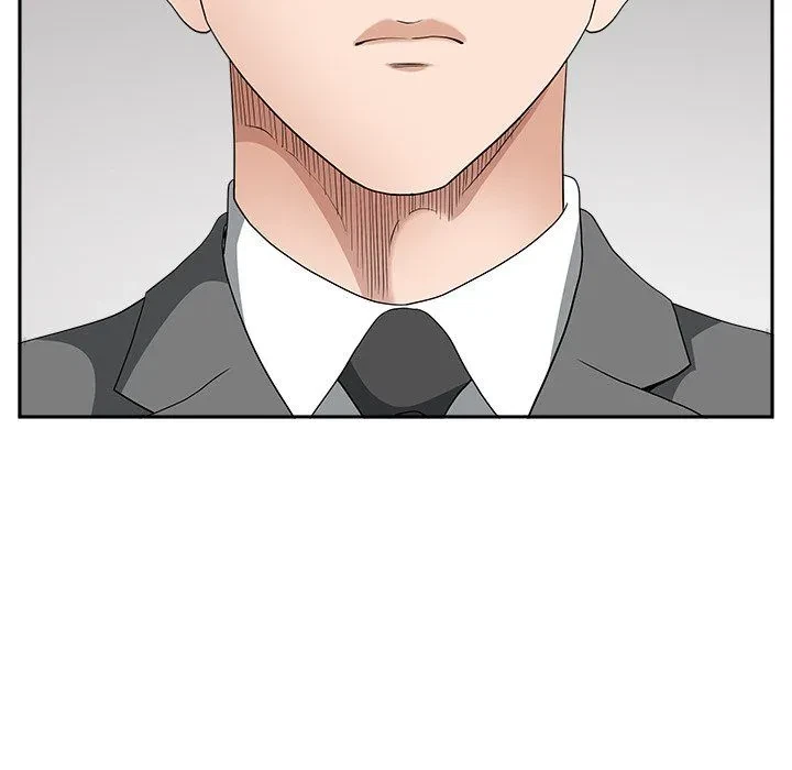 Chapter 22, page 138