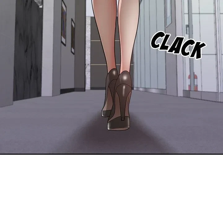 Chapter 22, page 140