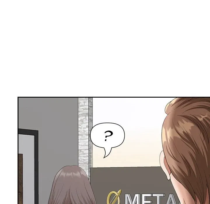 Chapter 22, page 141
