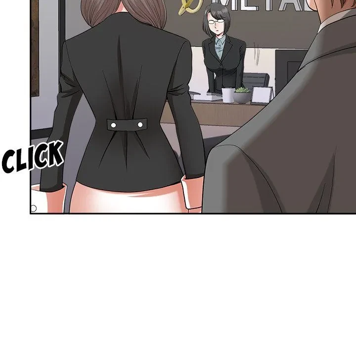 Chapter 22, page 142