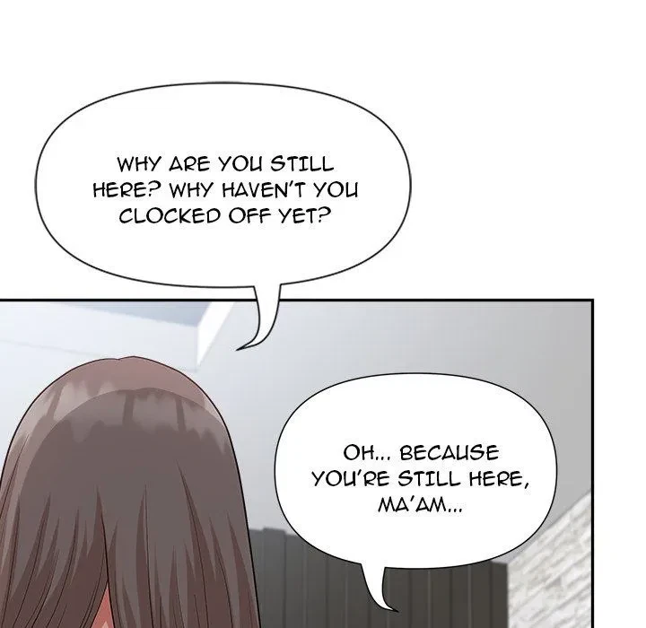 Chapter 22, page 143