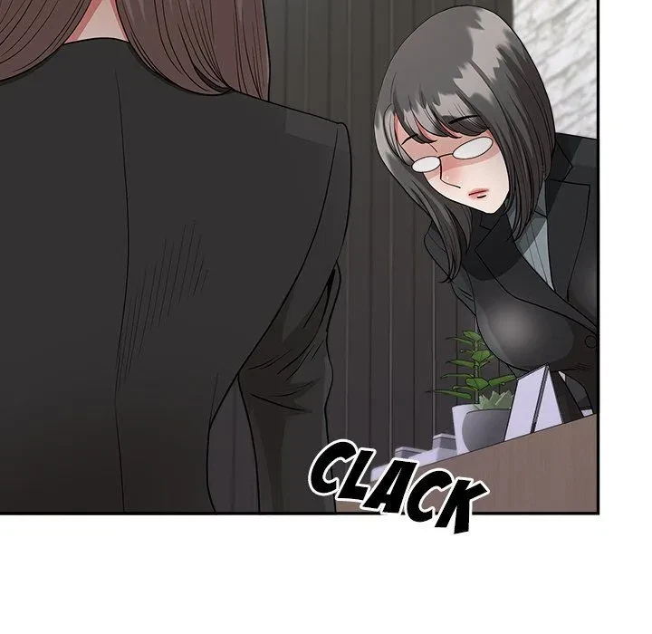 Chapter 22, page 144