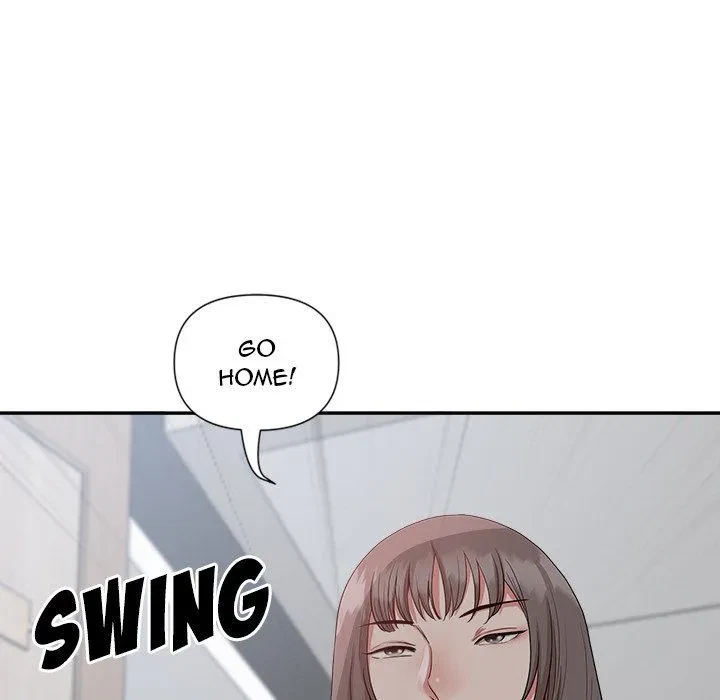 Chapter 22, page 145