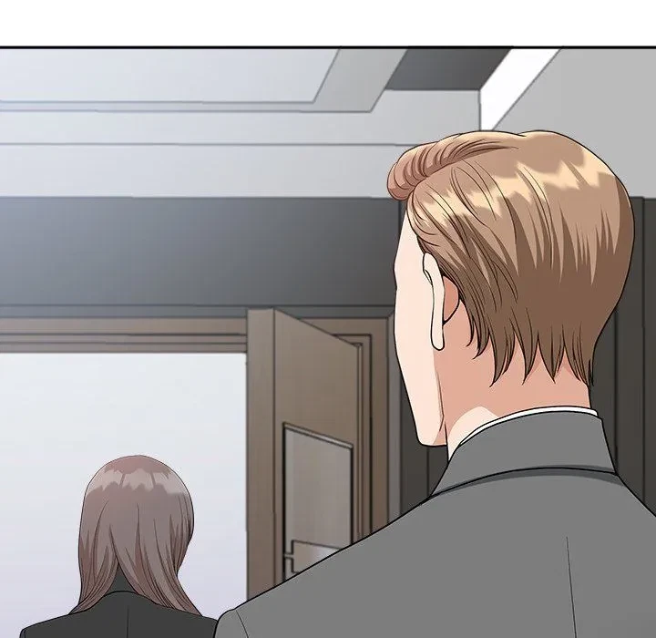 Chapter 22, page 148