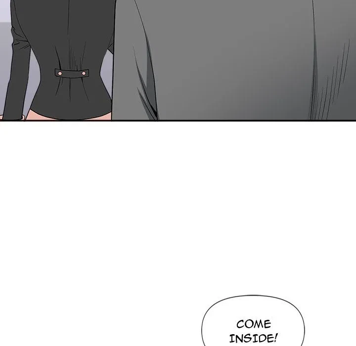 Chapter 22, page 149