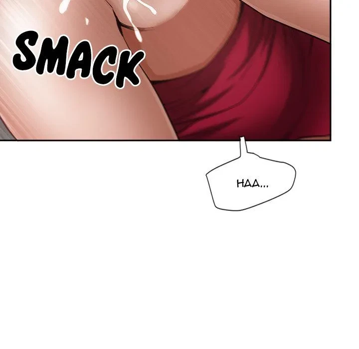 Chapter 22, page 15