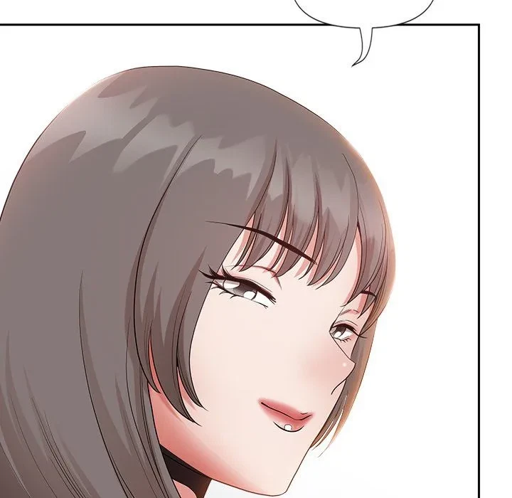 Chapter 22, page 150