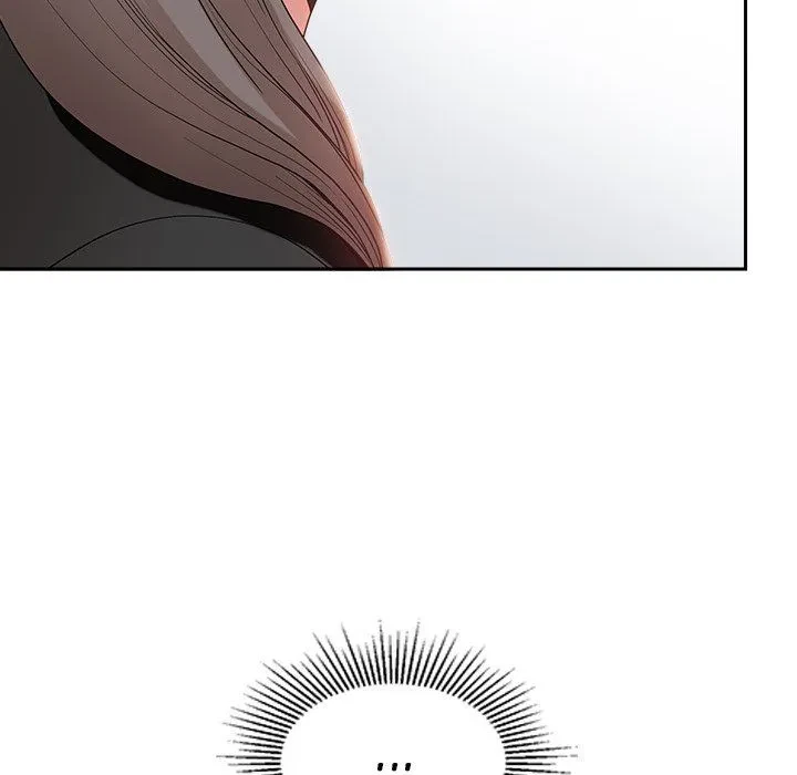 Chapter 22, page 151