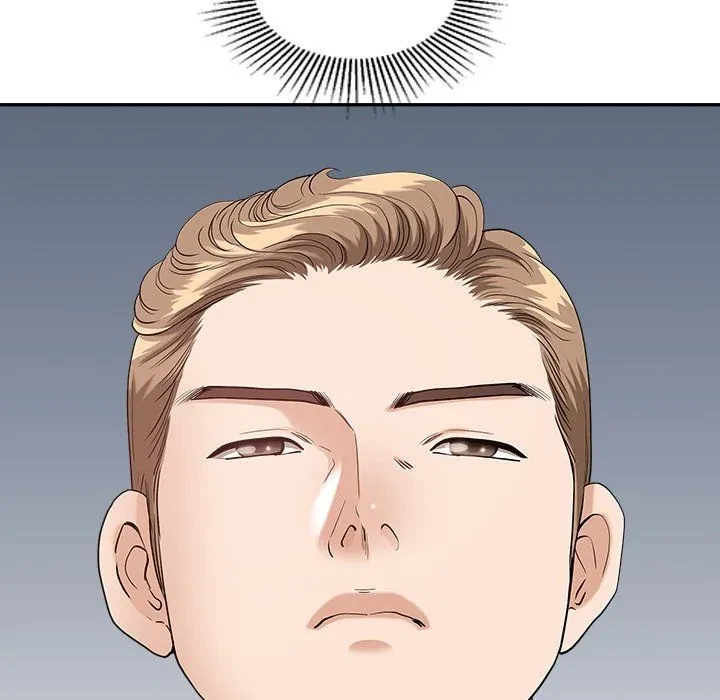 Chapter 22, page 152