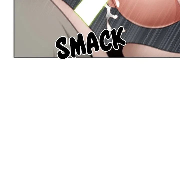 Chapter 22, page 17