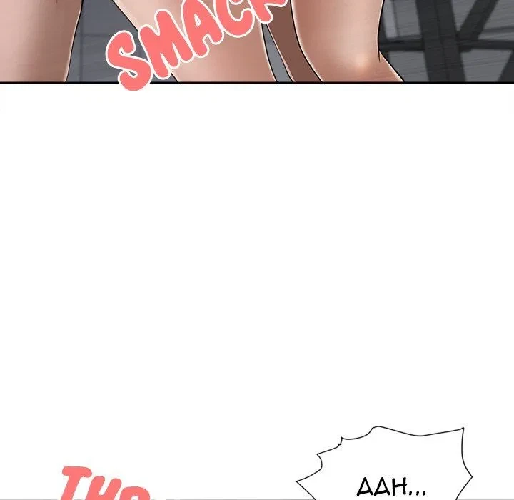 Chapter 22, page 20