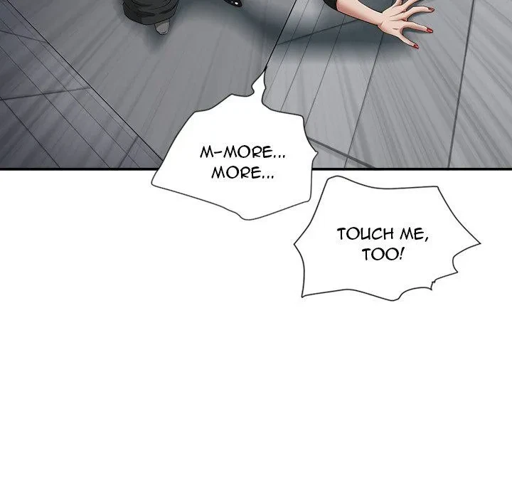 Chapter 22, page 22