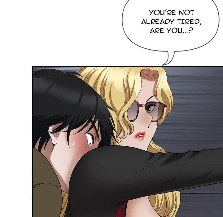 Chapter 22, page 27