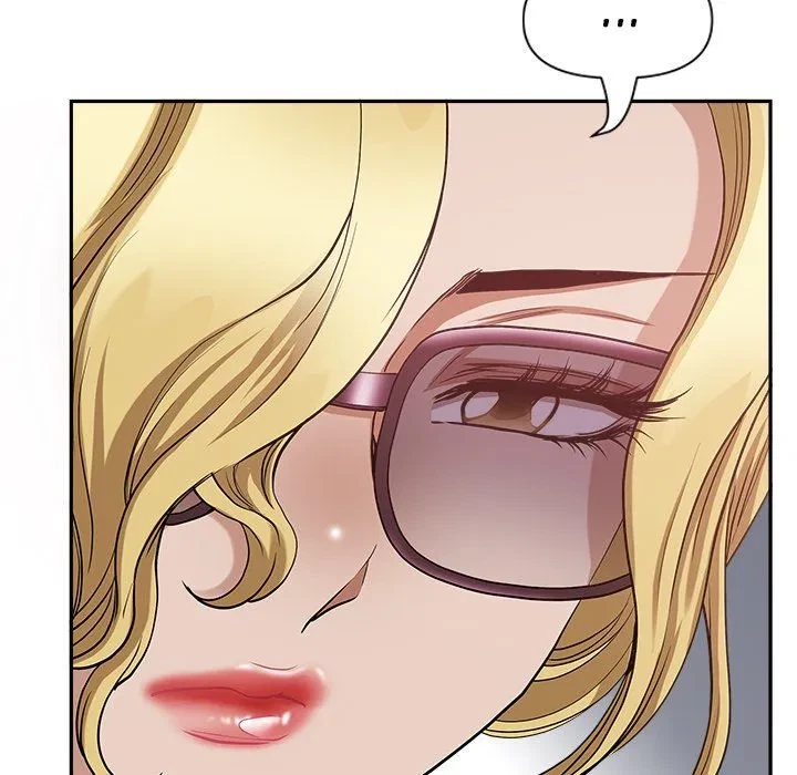 Chapter 22, page 29