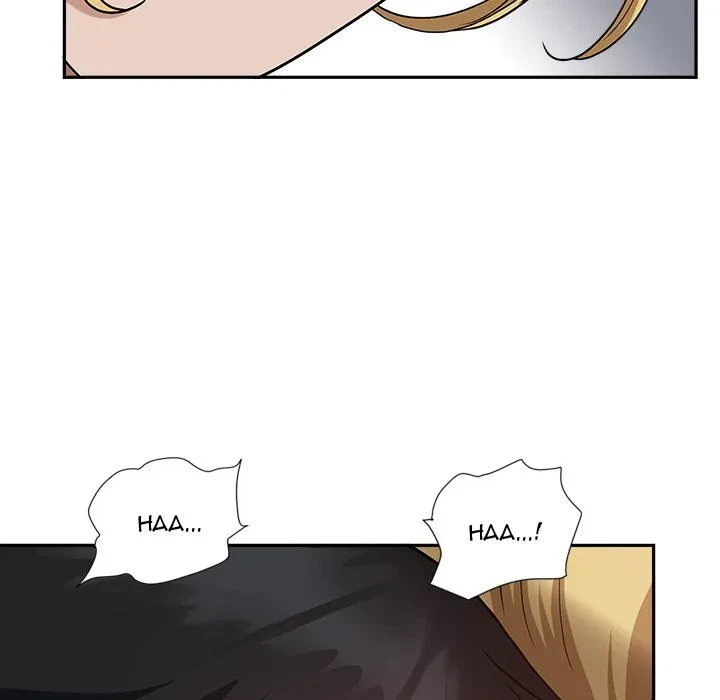 Chapter 22, page 30