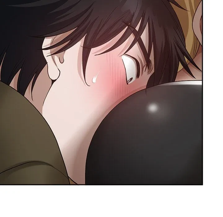 Chapter 22, page 31