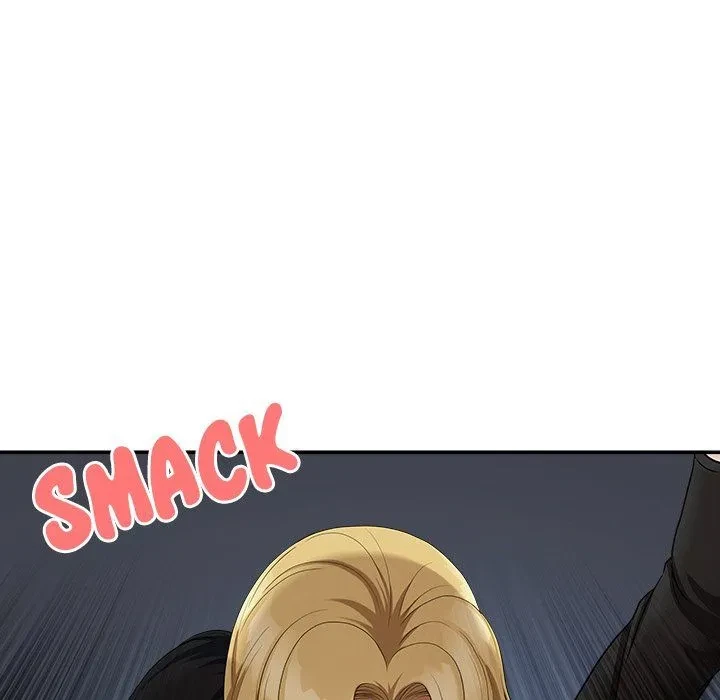 Chapter 22, page 32