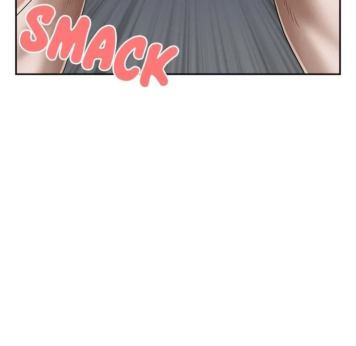 Chapter 22, page 36