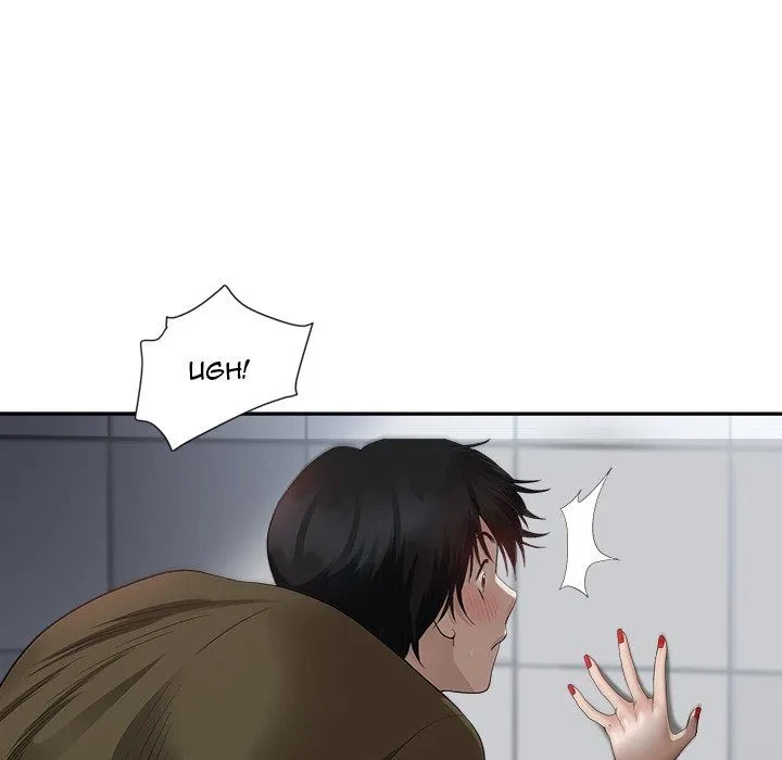 Chapter 22, page 39