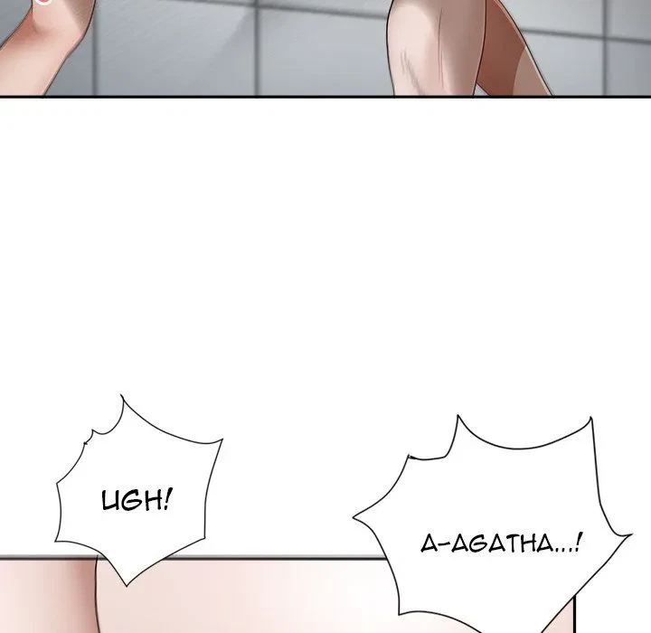 Chapter 22, page 41