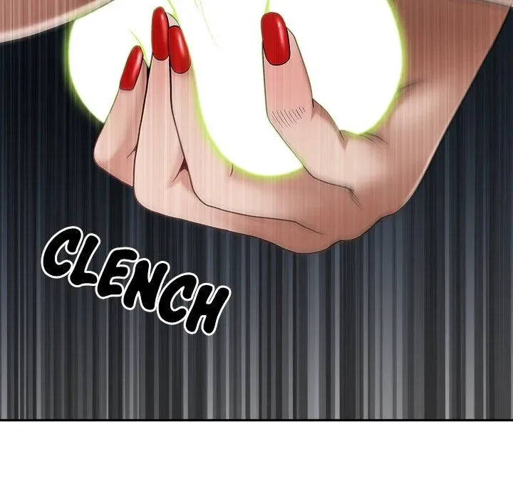 Chapter 22, page 44