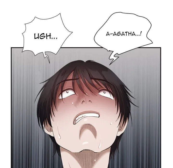 Chapter 22, page 48