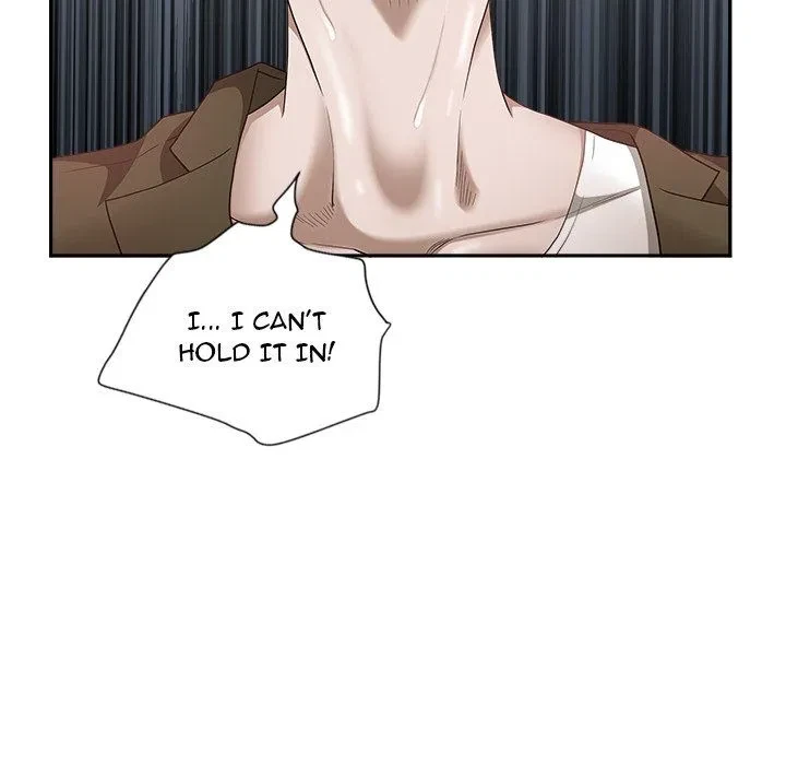 Chapter 22, page 49