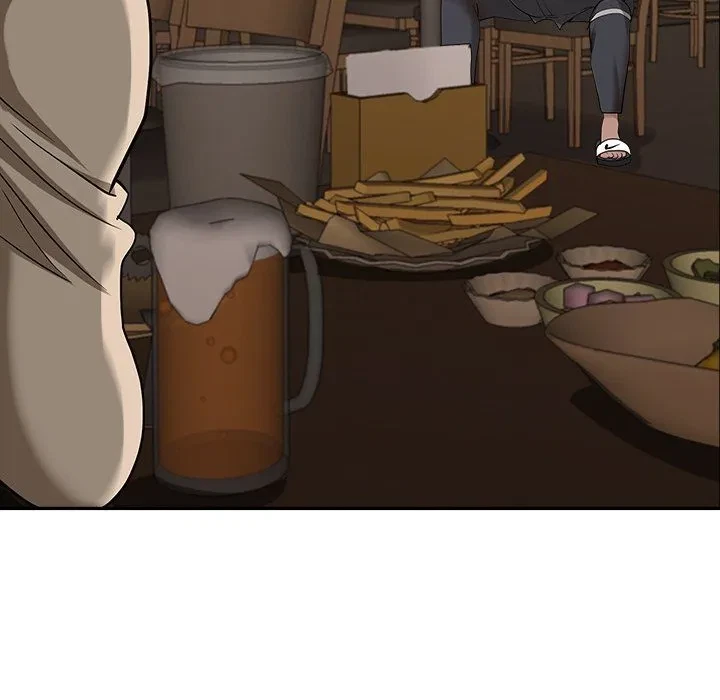 Chapter 22, page 5