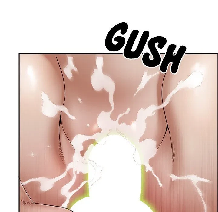 Chapter 22, page 50
