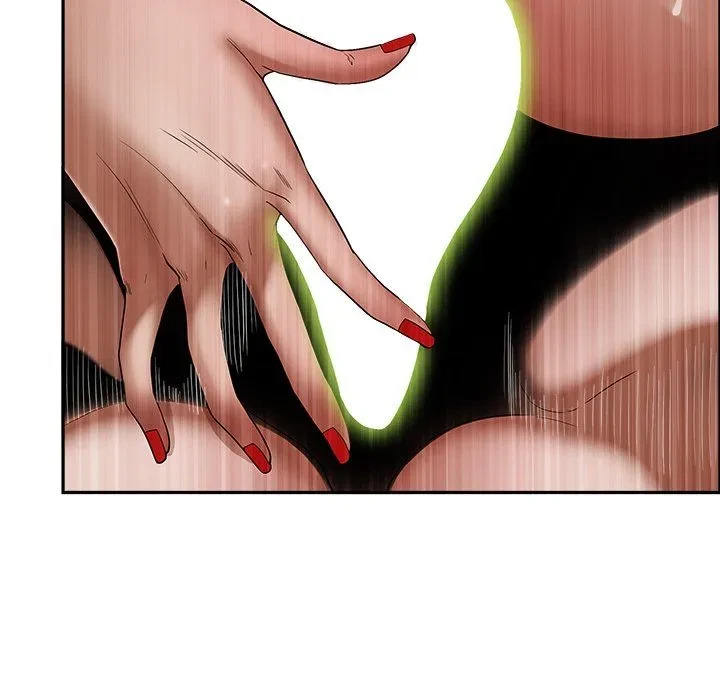 Chapter 22, page 51
