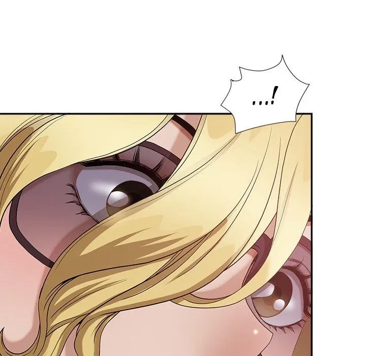 Chapter 22, page 52