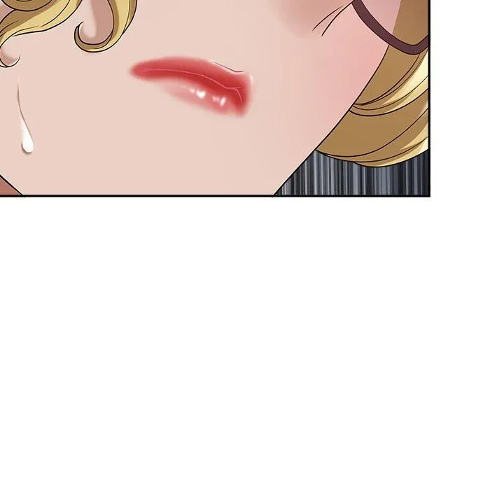 Chapter 22, page 53