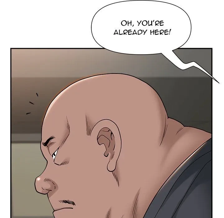 Chapter 22, page 58