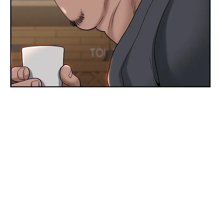 Chapter 22, page 59
