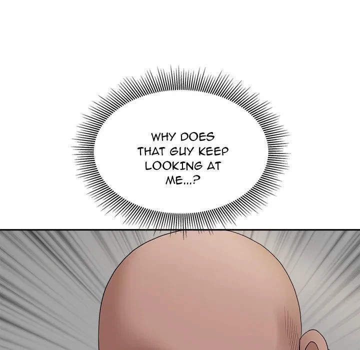 Chapter 22, page 6